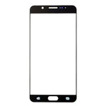 Lente vetro esterno per Samsung Galaxy Note 5 10 pezzi
