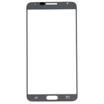 Lente vetro esterna per Samsung Galaxy Note 4 N910