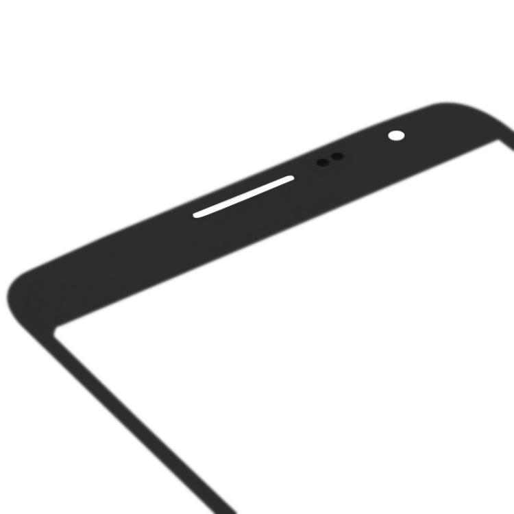 Lente vetro esterna per Samsung Galaxy Note 4 N910