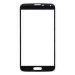 Lente vetro esterna per Samsung Galaxy S5 G900