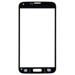 Lente vetro esterna per Samsung Galaxy S5 G900