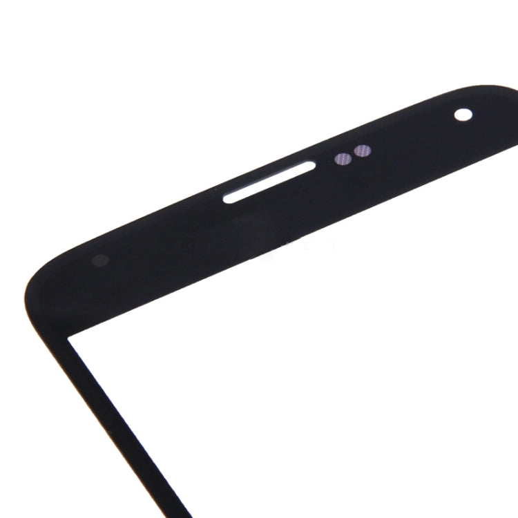 Lente vetro esterna per Samsung Galaxy S5 G900