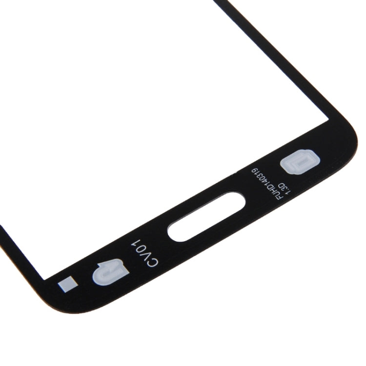 Lente vetro esterna per Samsung Galaxy S5 G900