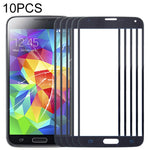 Lente vetro esterna per Samsung Galaxy S5 G900