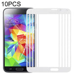 Lente vetro esterna per Samsung Galaxy S5 G900