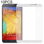 Lente vetro esterna per Samsung Galaxy Note III N9000