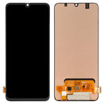 Schermo OLED completo per Samsung Galaxy A70 SM-A705 6,7"