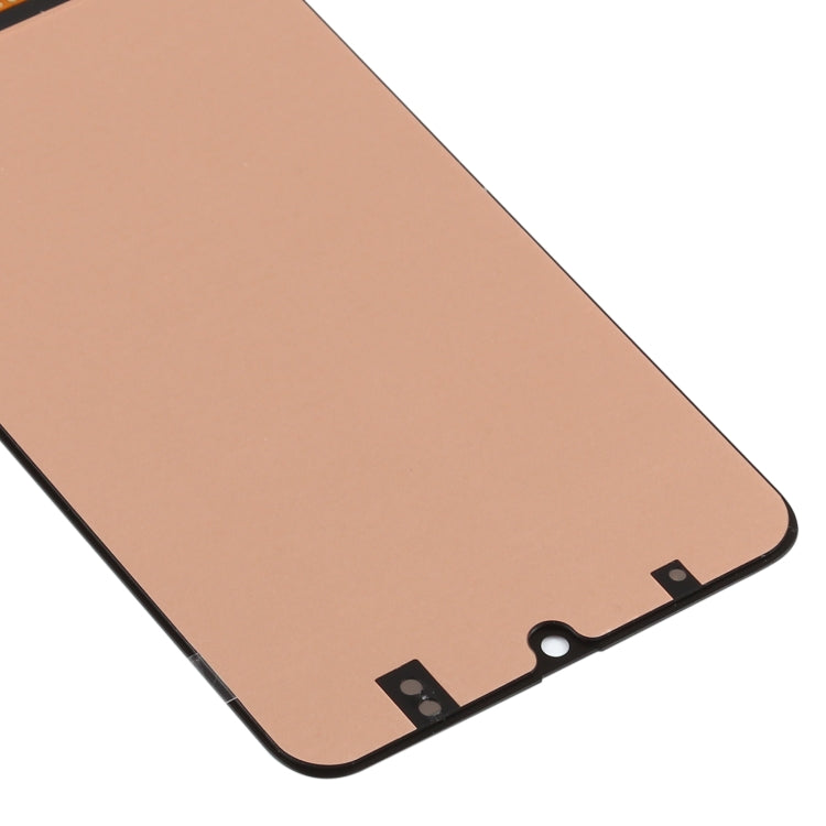 Schermo OLED completo per Samsung Galaxy A70 SM-A705 6,7"