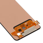 Schermo OLED completo per Samsung Galaxy A70 SM-A705 6,7"