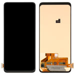 Schermo OLED completo per Samsung Galaxy A80 SM-A805 6,39"
