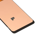 Schermo OLED completo per Samsung Galaxy A80 SM-A805 6,39"