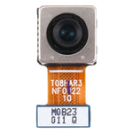Teleobiettivo ricambio per Samsung Galaxy S20 FE 5G SM-G781