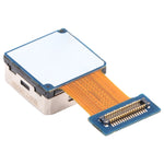 Teleobiettivo ricambio per Samsung Galaxy S20 FE 5G SM-G781