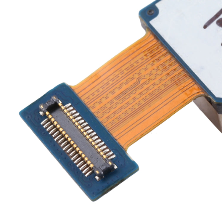 Teleobiettivo ricambio per Samsung Galaxy S20 FE 5G SM-G781