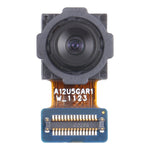 Fotocamera ampia ricambio Samsung Galaxy A12 SM-A125