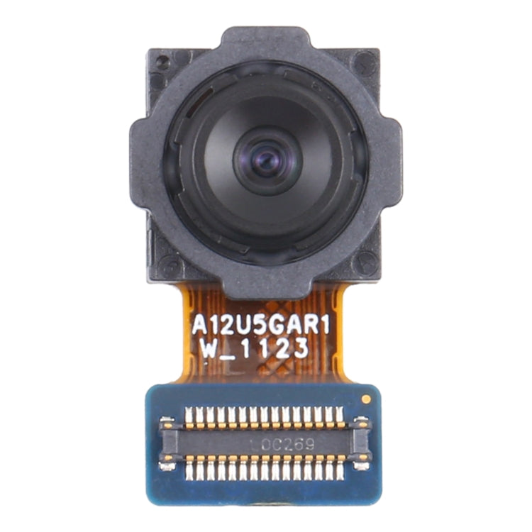 Fotocamera ampia ricambio Samsung Galaxy A12 SM-A125