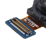 Fotocamera ampia ricambio Samsung Galaxy A12 SM-A125