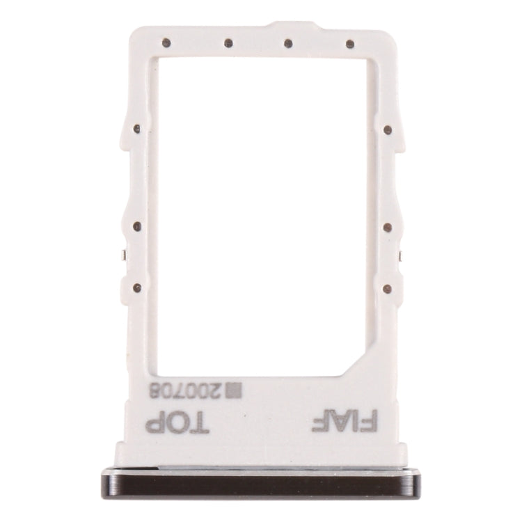 Vassoio scheda SIM per Samsung Galaxy Z Fold2 5G