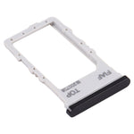 Vassoio scheda SIM per Samsung Galaxy Z Fold2 5G
