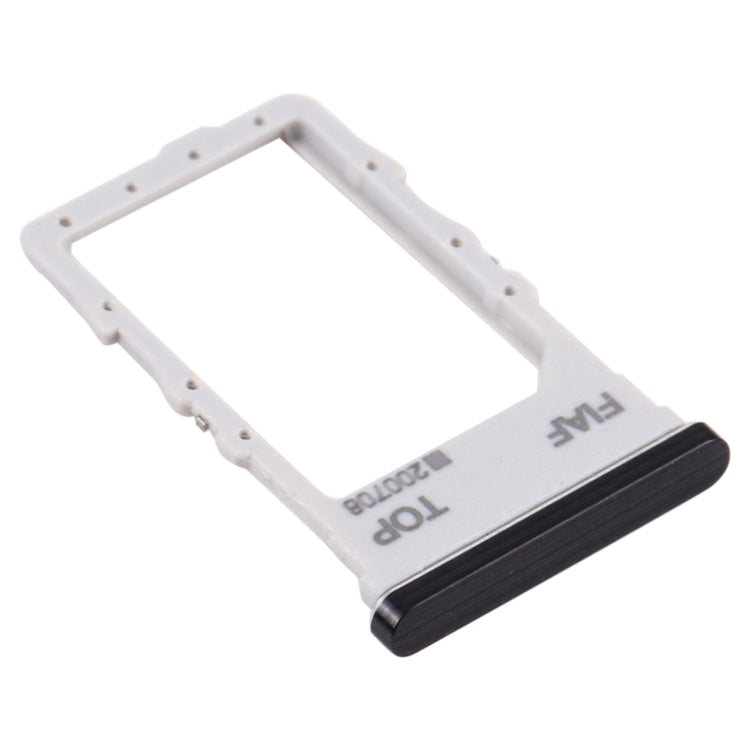 Vassoio scheda SIM per Samsung Galaxy Z Fold2 5G