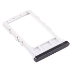 Vassoio scheda SIM per Samsung Galaxy Z Fold2 5G
