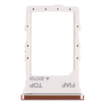 Vassoio scheda SIM per Samsung Galaxy Z Fold2 5G