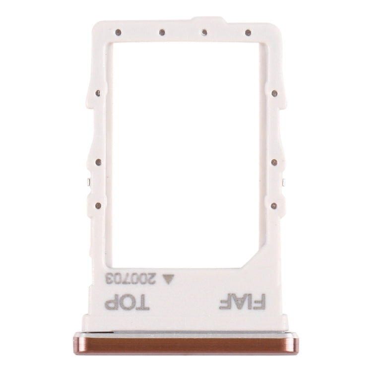 Vassoio scheda SIM per Samsung Galaxy Z Fold2 5G