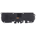 Cicalino suoneria altoparlante per Samsung Galaxy A01