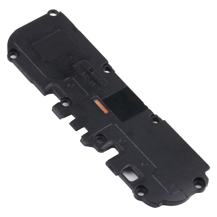 Cicalino suoneria altoparlante per Samsung Galaxy A01