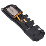 Cicalino suoneria altoparlante per Samsung Galaxy A01
