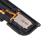 Cicalino suoneria altoparlante per Samsung Galaxy A01