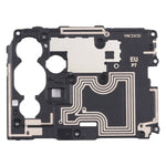 Altoparlante auricolare per Samsung Galaxy A52 SM-A525
