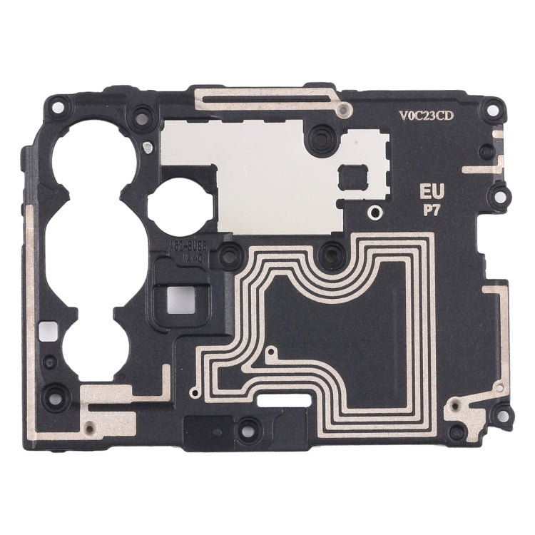 Altoparlante auricolare per Samsung Galaxy A52 SM-A525
