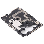 Altoparlante auricolare per Samsung Galaxy A52 SM-A525