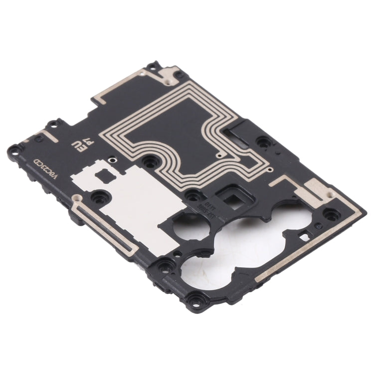 Altoparlante auricolare per Samsung Galaxy A52 SM-A525
