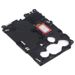 Altoparlante auricolare per Samsung Galaxy A52 SM-A525
