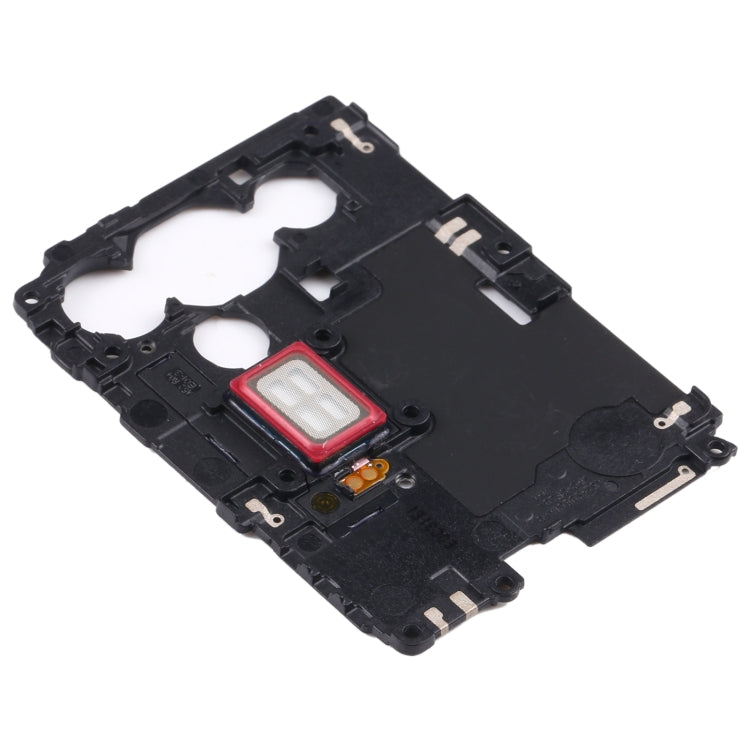 Altoparlante auricolare per Samsung Galaxy A52 SM-A525
