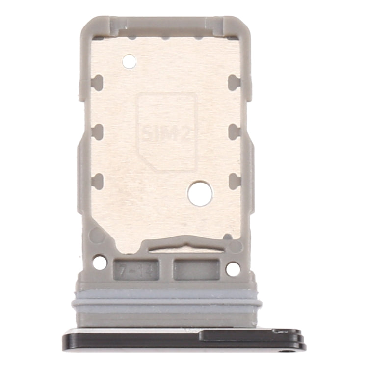 Vassoio scheda SIM per Samsung Galaxy S21 S21+ S21 Ultra