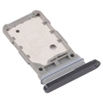 Vassoio scheda SIM per Samsung Galaxy S21 S21+ S21 Ultra