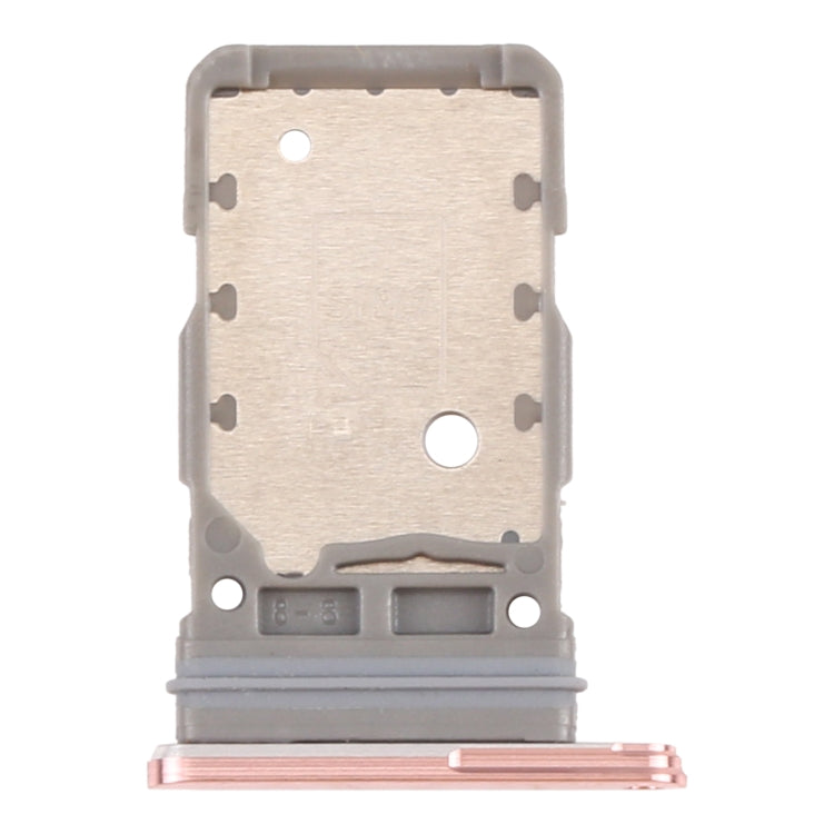 Vassoio scheda SIM per Samsung Galaxy S21 S21+ S21 Ultra