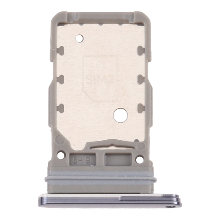 Vassoio scheda SIM per Samsung Galaxy S21 S21+ S21 Ultra