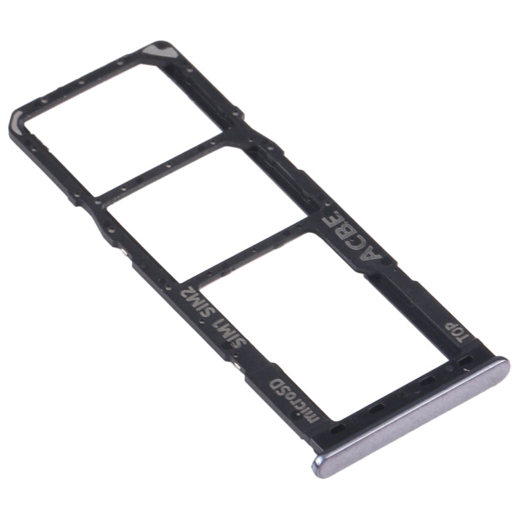 Vassoio scheda SIM e micro SD per Samsung Galaxy A32 SM-A325