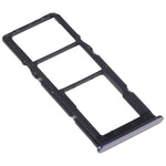 Vassoio scheda SIM e micro SD per Samsung Galaxy A32 SM-A325