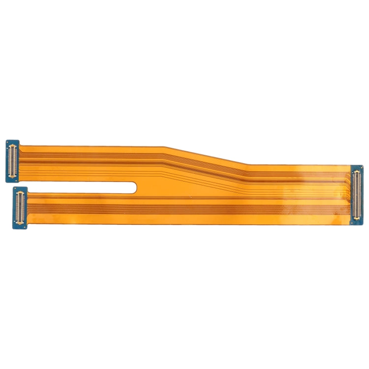 Cavo flessibile scheda madre per Samsung Galaxy A32 SM-A325