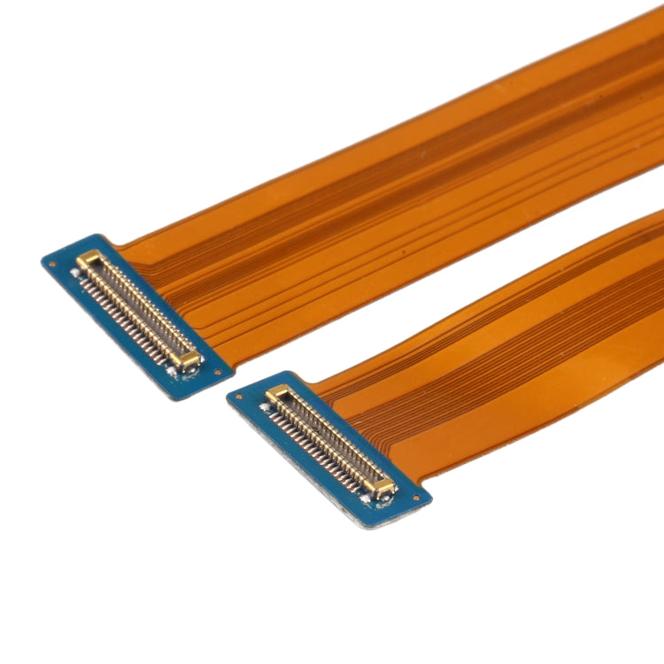 Cavo flessibile scheda madre per Samsung Galaxy A32 SM-A325