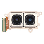 Fotocamera posteriore per Samsung Galaxy S21 e S21+ USA