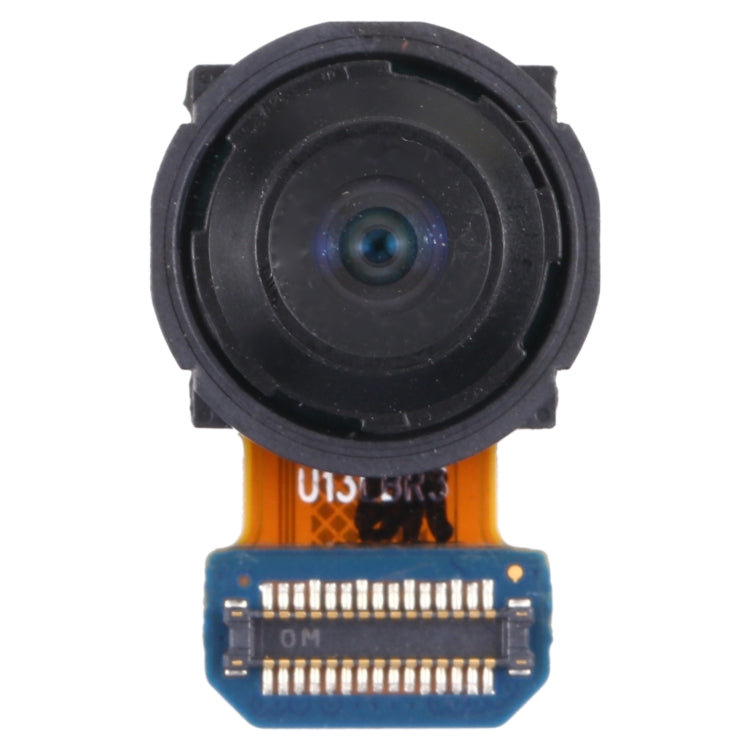 Fotocamera ampia ricambio per Samsung Galaxy S20 FE 5G SM-G781B