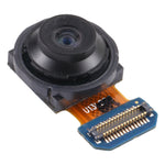 Fotocamera ampia ricambio per Samsung Galaxy S20 FE 5G SM-G781B