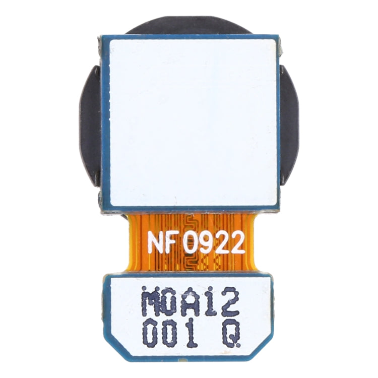 Fotocamera ampia ricambio per Samsung Galaxy S20 FE 5G SM-G781B