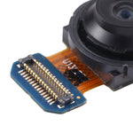 Fotocamera ampia ricambio per Samsung Galaxy S20 FE 5G SM-G781B
